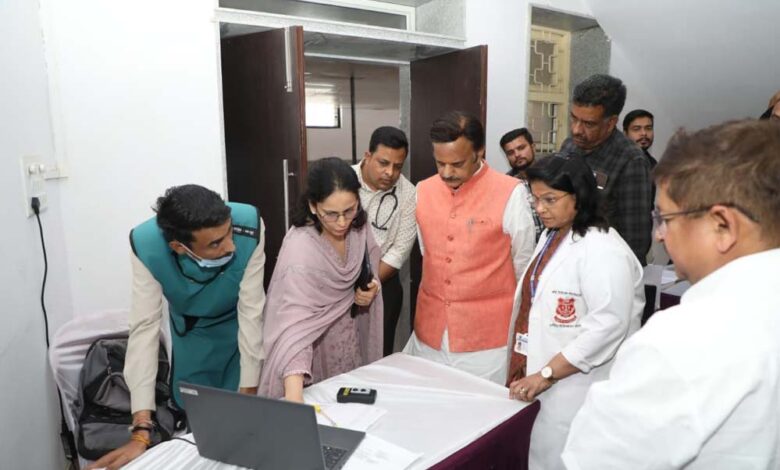 टीबी-मुक्त-भारत-अभियान-को-देना-होगा-जनआंदोलन-का-रूप:-उप-मुख्यमंत्री-शुक्ल