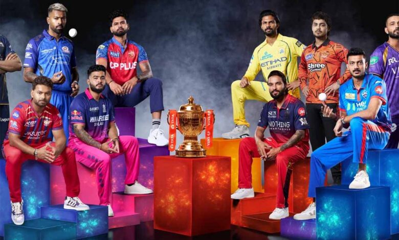 ipl-2026-के-दूसरे-चरण-का-शेड्यूल-जारी,-12-वेन्यू-पर-होंगे-50-मुकाबले