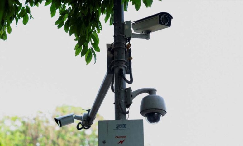 cctv-कैमरे-को-लेकर-सरकार-का-नया-नियम,-जासूसी-की-आशंका,-पाकिस्तान-तक-पहुंच-रहा-था-डेटा