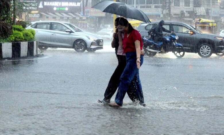 ग्वालियर-समेत-mp-के-7-जिलों-में-आज-होगी-बारिश:-मार्च-में-तीसरी-बार-आंधी-बारिश-का-अलर्ट
