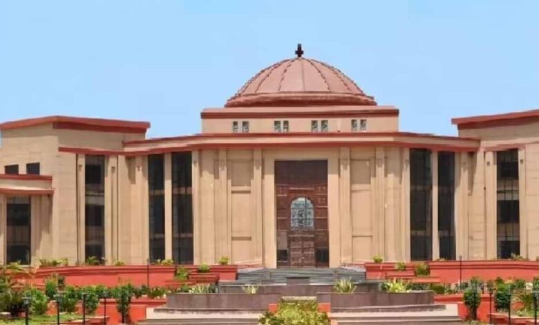 छत्तीसगढ़-हाईकोर्ट-का-अहम-फैसला:-बालिग-महिला-की-सहमति-से-बने-संबंध-को-रेप-नहीं-माना-जाएगा