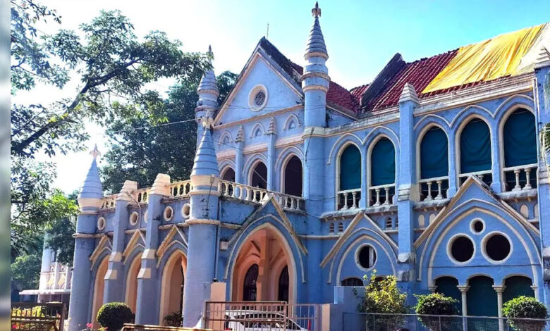 होमगार्ड-में-प्लाटून-कमांडर-की-चयन-प्रक्रिया-निरस्त,-नए-सिरे-से-विज्ञापन-जारी-करने-के-आदेश