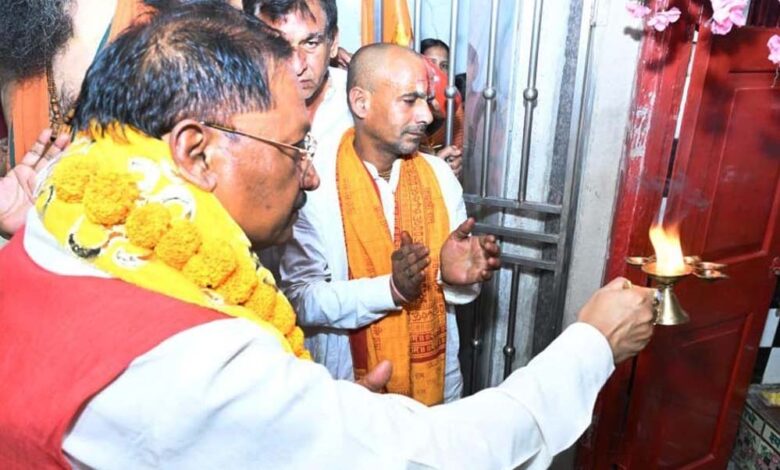 अनन्य-रामभक्त-हनुमान-जी-का-जीवन-हम-सभी-के-लिए-प्रेरणादायक-मुख्यमंत्री-साय