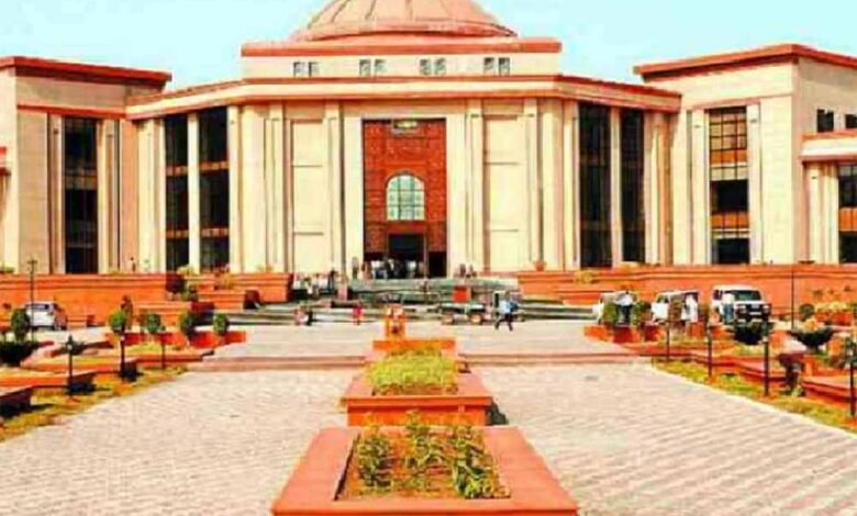 छत्तीसगढ़-हाई-कोर्ट-रोस्टर-में-बदलाव,-चीफ-जस्टिस-अब-जनहित-याचिकाओं-की-सुनवाई-करेंगे