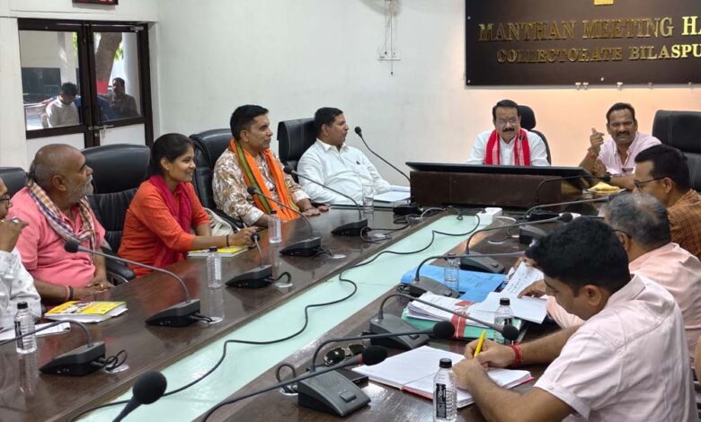 जिले-में-गौधाम-विस्तार-को-मिली-रफ्तार-:-5-स्वीकृत,-12-नए-प्रस्ताव-लंबित,-19-प्रस्तावों-पर-हुआ-अहम-निर्णय