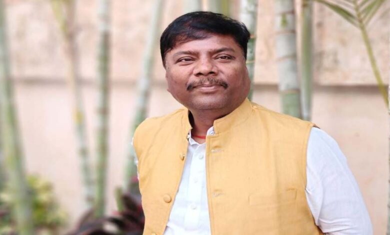 रायपुर-:-हिट-एंड-रन-दुर्घटना-पीड़ितों-को-मिलेगा-त्वरित-मुआवजा-:-परिवहन-मंत्री-केदार-कश्यप