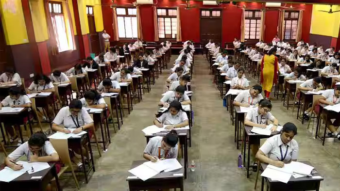 प्रदेश-बोर्ड-पैटर्न-में-बड़ा-बदलाव:-सप्लीमेंट्री-एग्जाम-खत्म,-फेल-और-पास-छात्र-अब-देंगे-दूसरी-परीक्षा