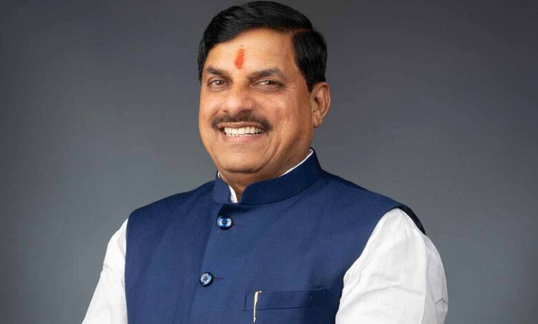नदी-जोड़ो-परियोजनाओं-से-बदल-रही-है-किसानों-की-तकदीर-और-मध्यप्रदेश-की-तस्वीर
