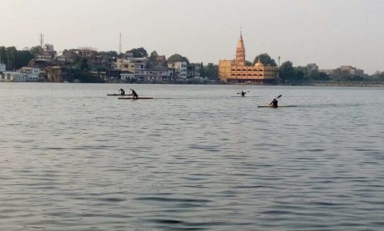 भोपाल-के-छोटे-और-शाहपुरा-तालाब-की-सुरक्षा-और-सुंदरीकरण-के-लिए-नगर-निगम-ने-तैयार-की-11.5-करोड़-रुपये-की-कार्ययोजना