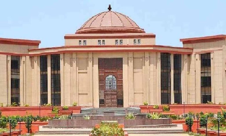 cg-हाईकोर्ट-का-बड़ा-फैसला:-ट्रायल-कोर्ट-का-आदेश-पलटा,-pocso-आरोपी-को-मिली-राहत