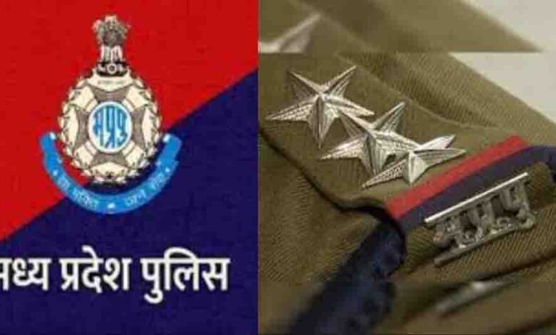 विदिशा-पुलिस-का-हाईटेक-प्लान:-अपराधियों-की-‘डिजिटल-कुंडली’-से-बचना-मुश्किल