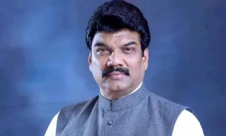 पाइपलाइन-विछी-है-तो-पीएनजी-कनेक्शन-जरूर-लें-:-मंत्री-राजपूत