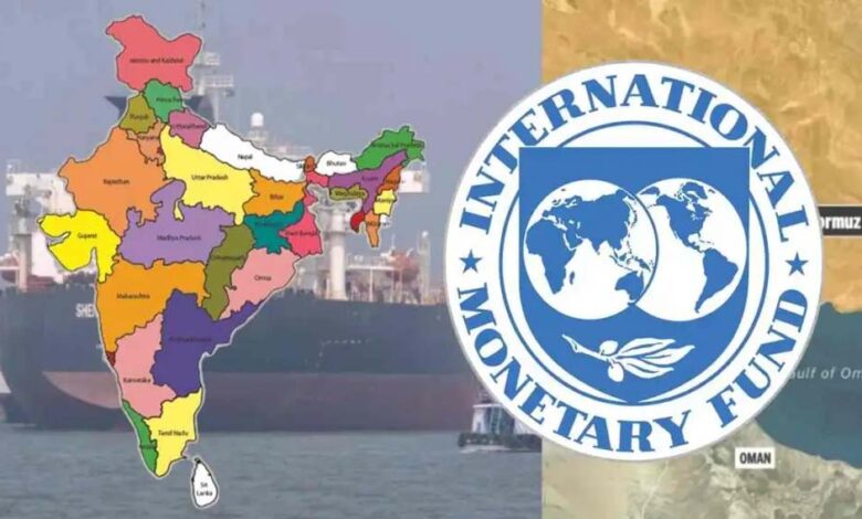 imf-warning:-हो-जाएं-अलर्ट…-2029-में-द्वितीय-विश्वयुद्ध-के-बाद-जैसा-होगा-माहौल,-भारत-पर-क्या-असर-पड़ेगा?