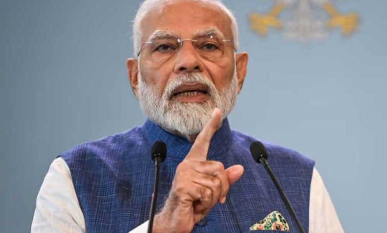 ‘इसकी-कीमत-चुकानी-होगी’-—-नरेंद्र-मोदी-की-चेतावनी,-संशोधन-बिल-गिरने-पर-सख्त-संदेश