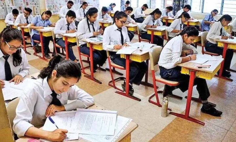 कक्षा-5वीं,-8वीं-की-पुन:परीक्षा-1-जून-से