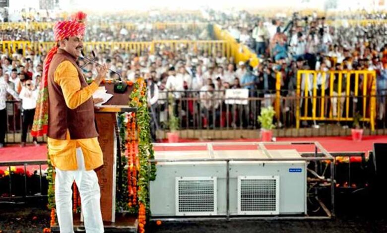 मध्यप्रदेश-अपनी-सांस्कृतिक-और-ऐतिहासिक-विरासत-को-दे-रहा-है-नई-ऊर्जा-:-मुख्यमंत्री-डॉ.-यादव