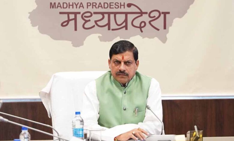 गेहूं-उपार्जन-की-प्रक्रिया-जारी,-अब-तक-हुआ-2-हजार-547-करोड़-रूपए-की-राशि-भुगतान-:-मुख्यमंत्री-डॉ.-यादव