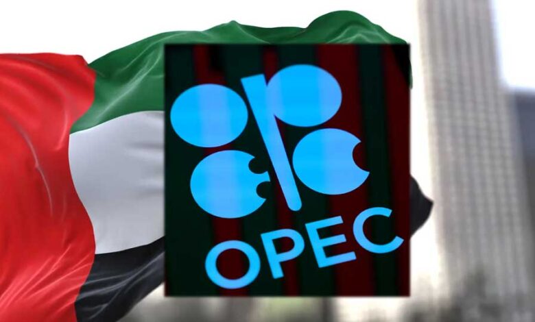 भारत-को-फायदा,-पाकिस्तान-को-नुकसान…-uae-के-opec-छोड़ने-से-किसे-कितना-नफा-नुकसान?
