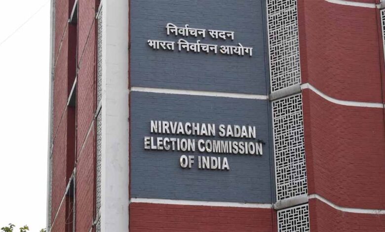 क्या-पश्चिम-बंगाल-में-फिर-होंगे-चुनाव?-evm-गड़बड़ी-की-77-शिकायतों-पर-जांच-शुरू