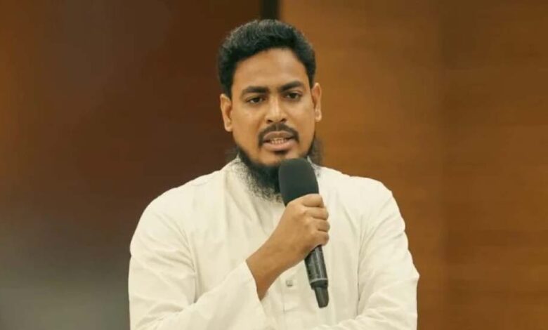 बंगाल-में-bjp-की-जीत-से-मचेगा-भूचाल,-बांग्लादेशी-mp-ने-कहा-देश-में-बढ़ेंगे-शरणार्थी