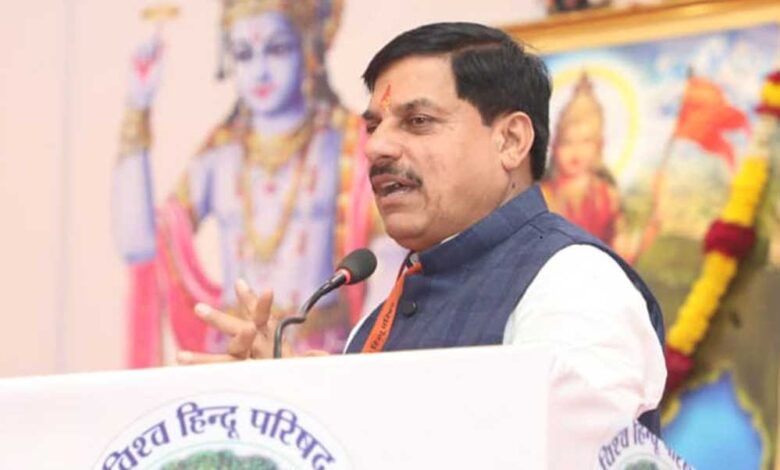 इंदौर-में-9-से-13-जून-तक-होगा-ब्रिक्स-देशों-के-कृषि-मंत्रियों-का-सम्मेलन-:-मुख्यमंत्री-डॉ
