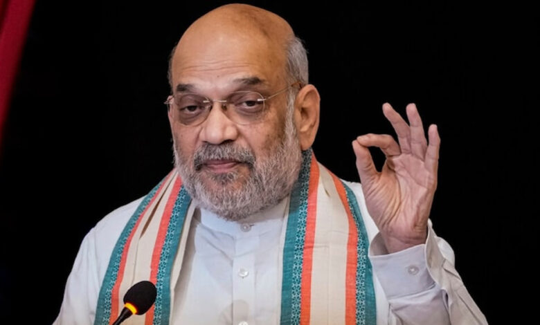 बंगाल-में-cm-कौन?-सरकार-गठन-की-हलचल-तेज,-bjp-ने-अमित-शाह-को-बनाया-पर्यवेक्षक