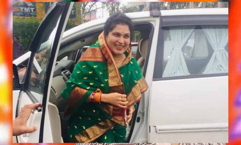 फ्री-ट्रेनिंग-में-रहना-खाना-मुफ्त,-स्टाइपेंड-भी-देगी-सरकार-:-राज्यमंत्री-गौर