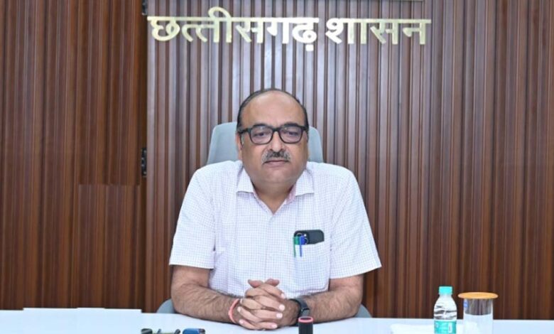 नवा-रायपुर-में-आईपीएल-का-रोमांच-मैच-10-और-13-मई-को
