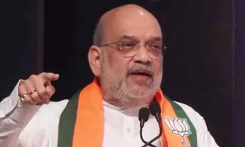 बंगाल-जीत-पर-अमित-शाह-ने-याद-किया-संघर्ष,-बोले-321-भाजपा-कार्यकर्ताओं-का-बलिदान-नहीं-जाएगा-व्यर्थ