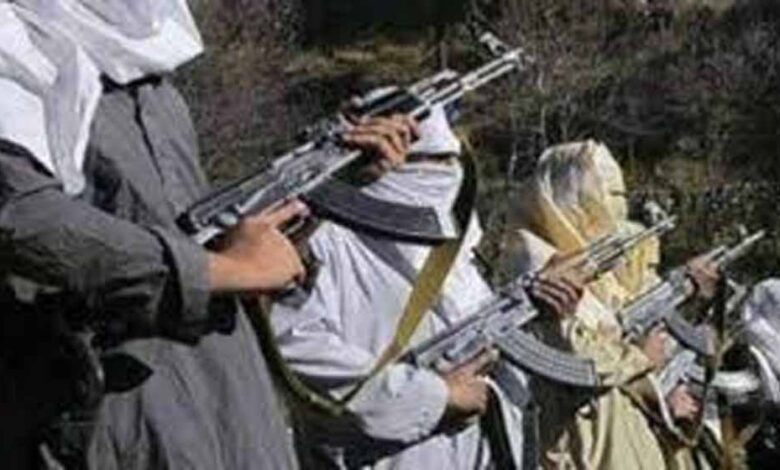 माली-में-खूनी-जिहादी-हमला:-70-से-ज्यादा-लोगों-की-मौत,-गांवों-में-मचा-हड़कंप