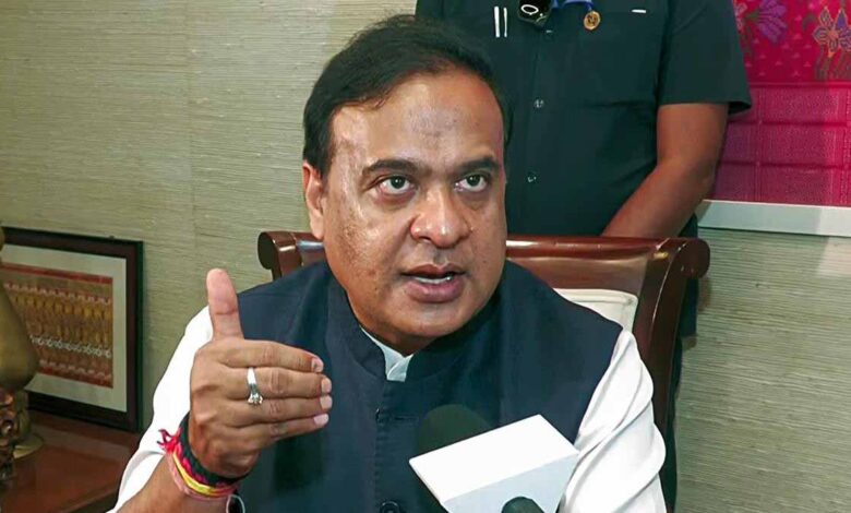 हिमंता-बिस्वा-सरमा-फिर-बने-नेता,-लगातार-दूसरी-बार-संभालेंगे-असम-की-कमान