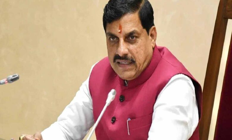 भीड़-से-राहत-के-लिए-नई-ट्रेन,-mp-के-यात्रियों-को-सीधा-फायदा
