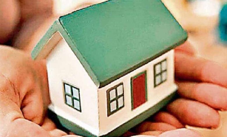 10-हजार-फ्लैटों-का-रास्ता-साफ,-आवास-निर्माण-की-dpr-को-मिली-मंजूरी