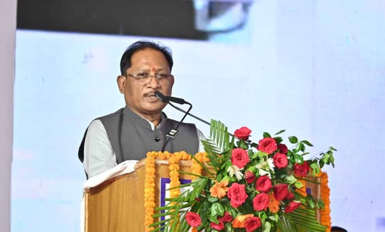 विशेष-पिछड़ी-जनजाति-के-परिवारों-हेतु-सर्वे-कर-33-हजार-से-अधिक-आवास-स्वीकृत-एवं-21-हजार-आवास-पूर्ण