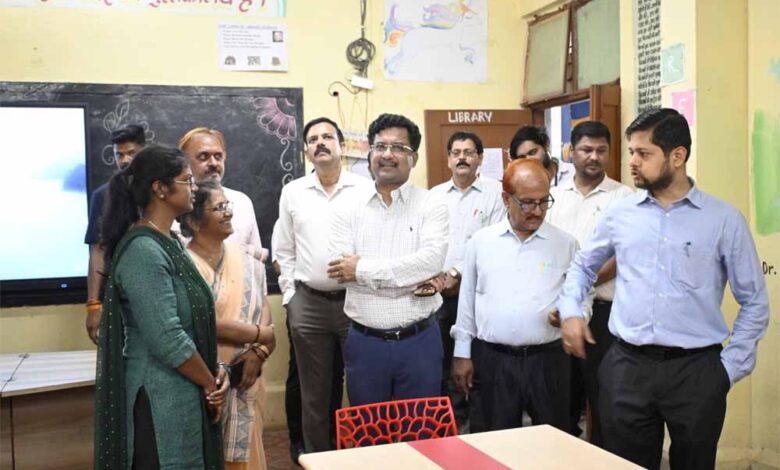 अनुशासित-परिश्रम,-तप-और-त्याग-से-मिलती-है-सफलता-:-सोनमणि-बोरा