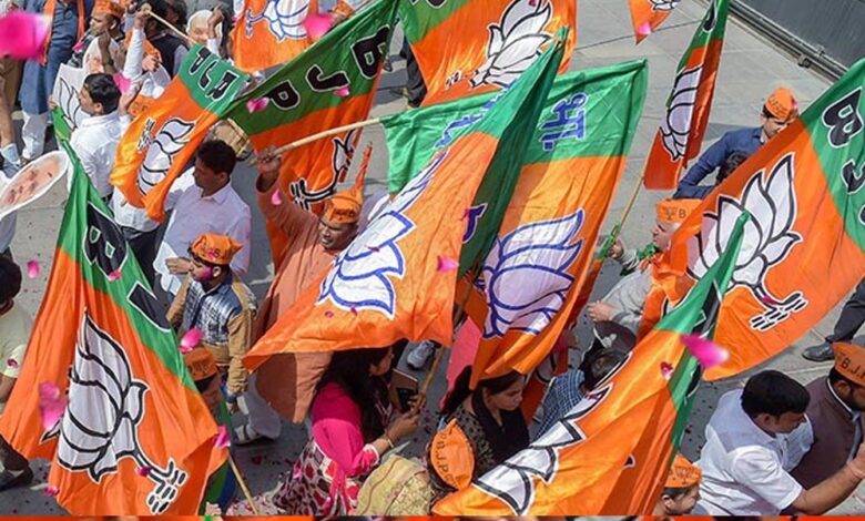 mp-बीजेपी-में-बड़े-बदलाव-के-संकेत:-सत्ता-संगठन-में-फेरबदल,-महिला-डिप्टी-cm-की-चर्चा-तेज