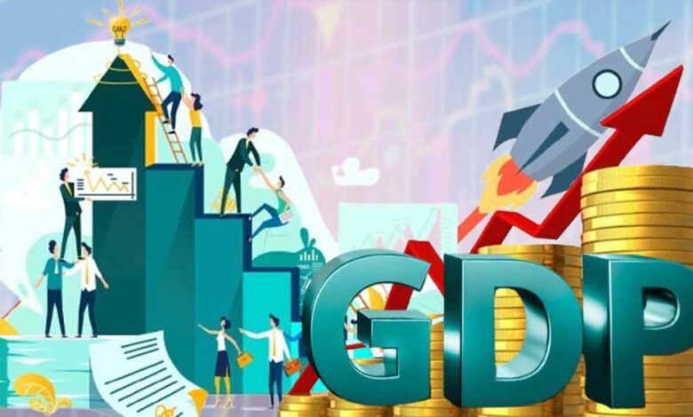 मिडिल-ईस्ट-तनाव-के-बीच-भारत-पर-morgan-stanley-का-भरोसा-बरकरार,-fy27-gdp-को-लेकर-बड़ा-अनुमान
