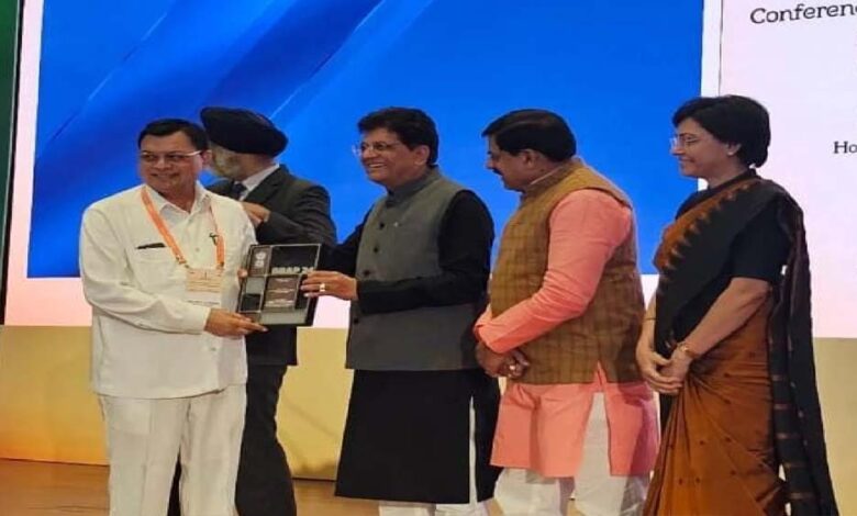 बेहतर-सड़क,-तेज़-परिवहन-और-बढ़ते-रोजगार-से-आगे-बढ़-रहा-छत्तीसगढ़
