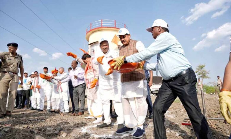 मुख्यमंत्री-डॉ.-यादव-के-नेतृत्व-में-जल-आत्मनिर्भरता-की-ओर-मध्यप्रदेश