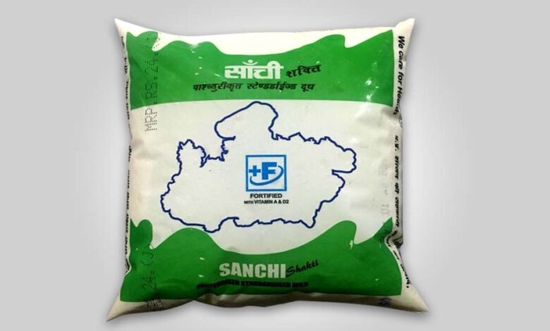 milk-price-hike:-सांची-दूध-हुआ-महंगा,-15-मई-से-लागू-हुईं-नई-कीमतें;-जानिए-ताजा-रेट