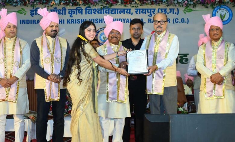 इकोनॉमी-के-विकास-के-लिए-वैल्यू-एडिशन-आधारित-उत्पादन-करना-होगा-राज्यपाल-डेका