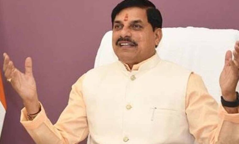 जब-पानी-घर-पहुंचा,-तब-बदली-ग्राम-कंधारी-की-तस्वीर
