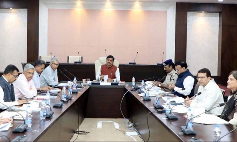 देश-को-देश-में-सभी-क्षेत्रों-में-अग्रणी-बनाना-हमारा-लक्ष्य-:-मुख्यमंत्री-डॉ.-यादव