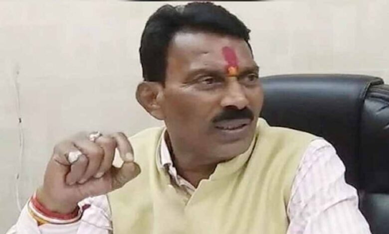 जल-गंगा-संवर्धन-अभियान-में-व्यापक-रूप-से-हो-रहे-हैं-जल-संरक्षण-और-जल-संवर्धन-के-कार्य-:-जल-संसाधन-मंत्री-सिलावट