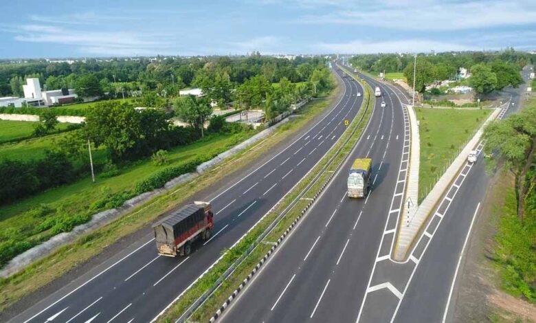 भोपाल-को-मिलेगा-35.611-किमी-लंबा-वेस्टर्न-बायपास,-लेकिन-कटेंगे-3200-बड़े-पेड़