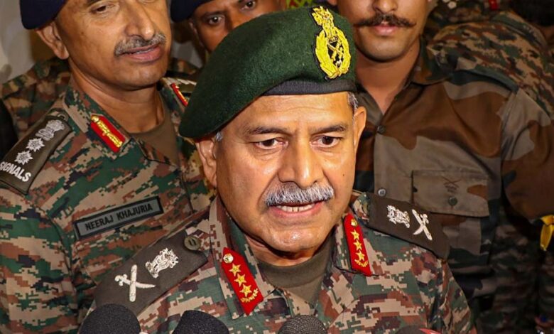 ‘दुनिया-के-नक्शे-पर-रहना-है-या-इतिहास-में-दफन-होना-है?’-पाक-को-आर्मी-चीफ-की-सख्त-चेतावनी