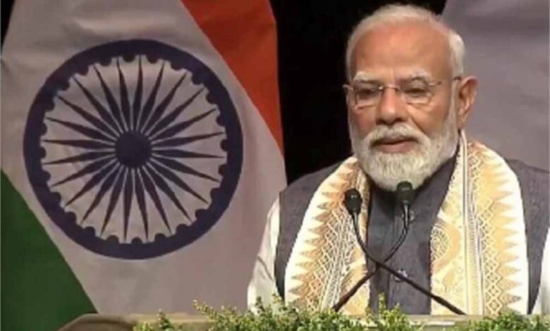 नीदरलैंड-से-pm-मोदी-की-चेतावनी:-भारत-को-कम-आंकना-अब-भारी-पड़ेगा