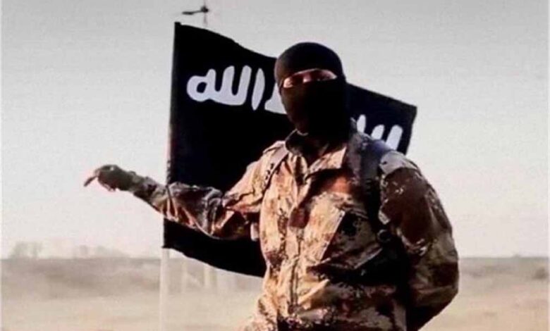 अमेरिका-नाइजीरिया-का-संयुक्त-ऑपरेशन-सफल,-isis-आतंकी-अबू-बकर-मारा-गया