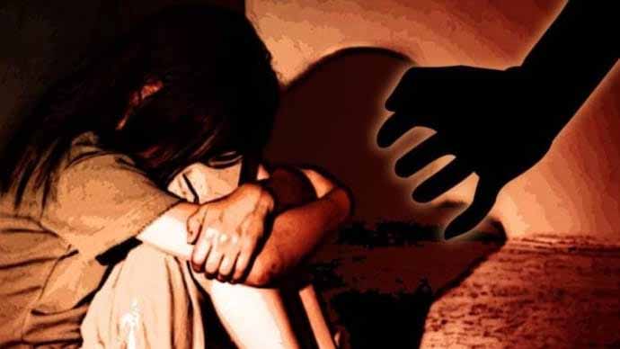 mp-में-दरिंदगी:-बस-स्टैंड-से-नाबालिग-का-अपहरण-कर-मुसाफिरखाने-में-गैंगरेप,-इलाके-में-सनसनी