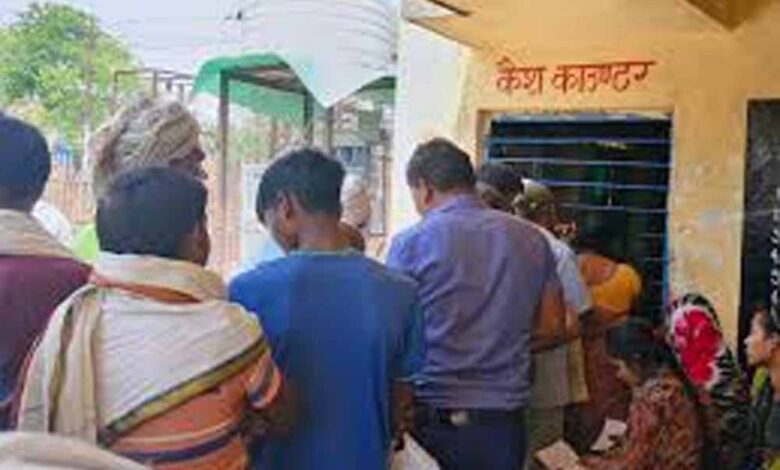 बिजली-उपभोक्ता-सायबर-जालसाजों-से-सावधान-रहें-:-मंत्रीतोमर